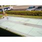 630 LAYNE BL # 204, Hallandale, FL 33009 ID:12178473