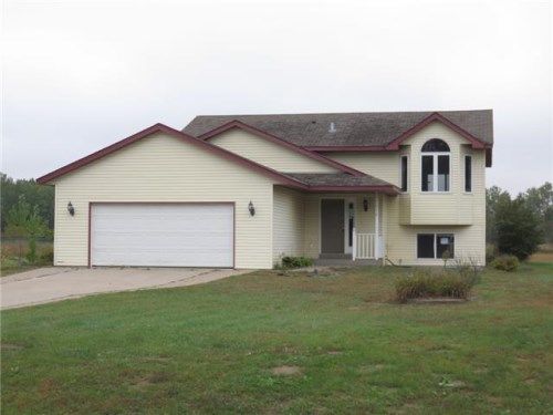 14216 314th Ave NW, Princeton, MN 55371