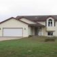 14216 314th Ave NW, Princeton, MN 55371 ID:13592325