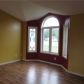 14216 314th Ave NW, Princeton, MN 55371 ID:13592326
