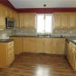 14216 314th Ave NW, Princeton, MN 55371 ID:13592327