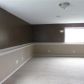 14216 314th Ave NW, Princeton, MN 55371 ID:13592328