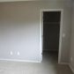 14216 314th Ave NW, Princeton, MN 55371 ID:13592329