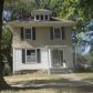 528 S Willow St, Ottawa, KS 66067 ID:13630145