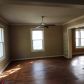 528 S Willow St, Ottawa, KS 66067 ID:13630146