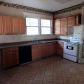 528 S Willow St, Ottawa, KS 66067 ID:13630147