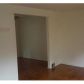 3033 Universal Rd, Pittsburgh, PA 15235 ID:13658501