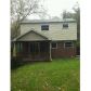 3033 Universal Rd, Pittsburgh, PA 15235 ID:13658499