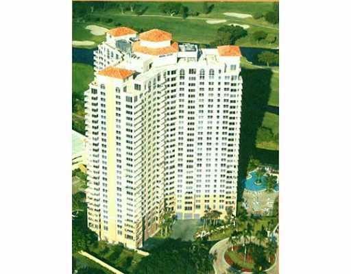 19501 W COUNTRY CLUB DR # 1209, Miami, FL 33180