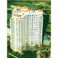 19501 W COUNTRY CLUB DR # 1209, Miami, FL 33180 ID:11963997