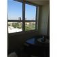 19501 W COUNTRY CLUB DR # 1209, Miami, FL 33180 ID:11964002