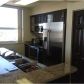 19501 W COUNTRY CLUB DR # 1209, Miami, FL 33180 ID:11964003