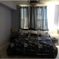 19501 W COUNTRY CLUB DR # 1209, Miami, FL 33180 ID:11964005