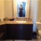 19501 W COUNTRY CLUB DR # 1209, Miami, FL 33180 ID:11964006