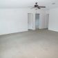 54057 Dornbush Rd, Callahan, FL 32011 ID:13588538