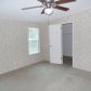 54057 Dornbush Rd, Callahan, FL 32011 ID:13588541