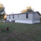 54057 Dornbush Rd, Callahan, FL 32011 ID:13588542