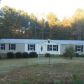 242 Sunray Dr, Clayton, NC 27520 ID:13596215