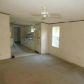 242 Sunray Dr, Clayton, NC 27520 ID:13596217