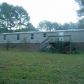 242 Sunray Dr, Clayton, NC 27520 ID:13596224