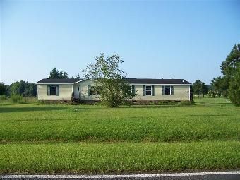 2159 Oakley Rd, Stokes, NC 27884