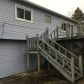 204 E Briarcliff Rd, Bolingbrook, IL 60440 ID:13625422