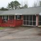45 Conns Lake Road Se, Lindale, GA 30147 ID:13663025