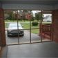 45 Conns Lake Road Se, Lindale, GA 30147 ID:13663026