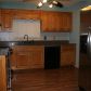 45 Conns Lake Road Se, Lindale, GA 30147 ID:13663027