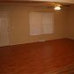 45 Conns Lake Road Se, Lindale, GA 30147 ID:13663028