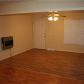 45 Conns Lake Road Se, Lindale, GA 30147 ID:13663029