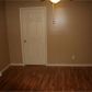 45 Conns Lake Road Se, Lindale, GA 30147 ID:13663030