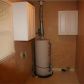 45 Conns Lake Road Se, Lindale, GA 30147 ID:13663031
