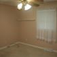 45 Conns Lake Road Se, Lindale, GA 30147 ID:13663032