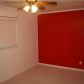 45 Conns Lake Road Se, Lindale, GA 30147 ID:13663033