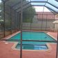 13320 NW 12 CT, Fort Lauderdale, FL 33323 ID:12092641