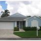 620 SE 27 LN, Homestead, FL 33035 ID:11986533