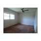 7610 NW 1ST ST # 202, Pompano Beach, FL 33063 ID:13399131