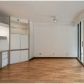 1000 ISLAND BL # 305, North Miami Beach, FL 33160 ID:12221267
