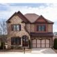 1651 Hickory Path Way, Suwanee, GA 30024 ID:11688896
