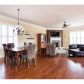 1651 Hickory Path Way, Suwanee, GA 30024 ID:11688900