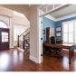 1651 Hickory Path Way, Suwanee, GA 30024 ID:11688897
