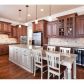 1651 Hickory Path Way, Suwanee, GA 30024 ID:11688901
