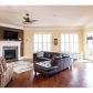 1651 Hickory Path Way, Suwanee, GA 30024 ID:11688898