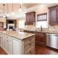 1651 Hickory Path Way, Suwanee, GA 30024 ID:11688902