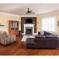 1651 Hickory Path Way, Suwanee, GA 30024 ID:11688899