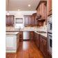 1651 Hickory Path Way, Suwanee, GA 30024 ID:11688903