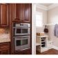 1651 Hickory Path Way, Suwanee, GA 30024 ID:11688904