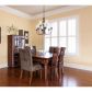 1651 Hickory Path Way, Suwanee, GA 30024 ID:11688905