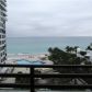 3505 S OCEAN DR # 721, Hollywood, FL 33019 ID:12191923